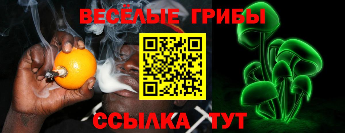 продажа наркотиков  Галлюциногенные грибы ЛСД  Вход с VPN  Чебаркуль 